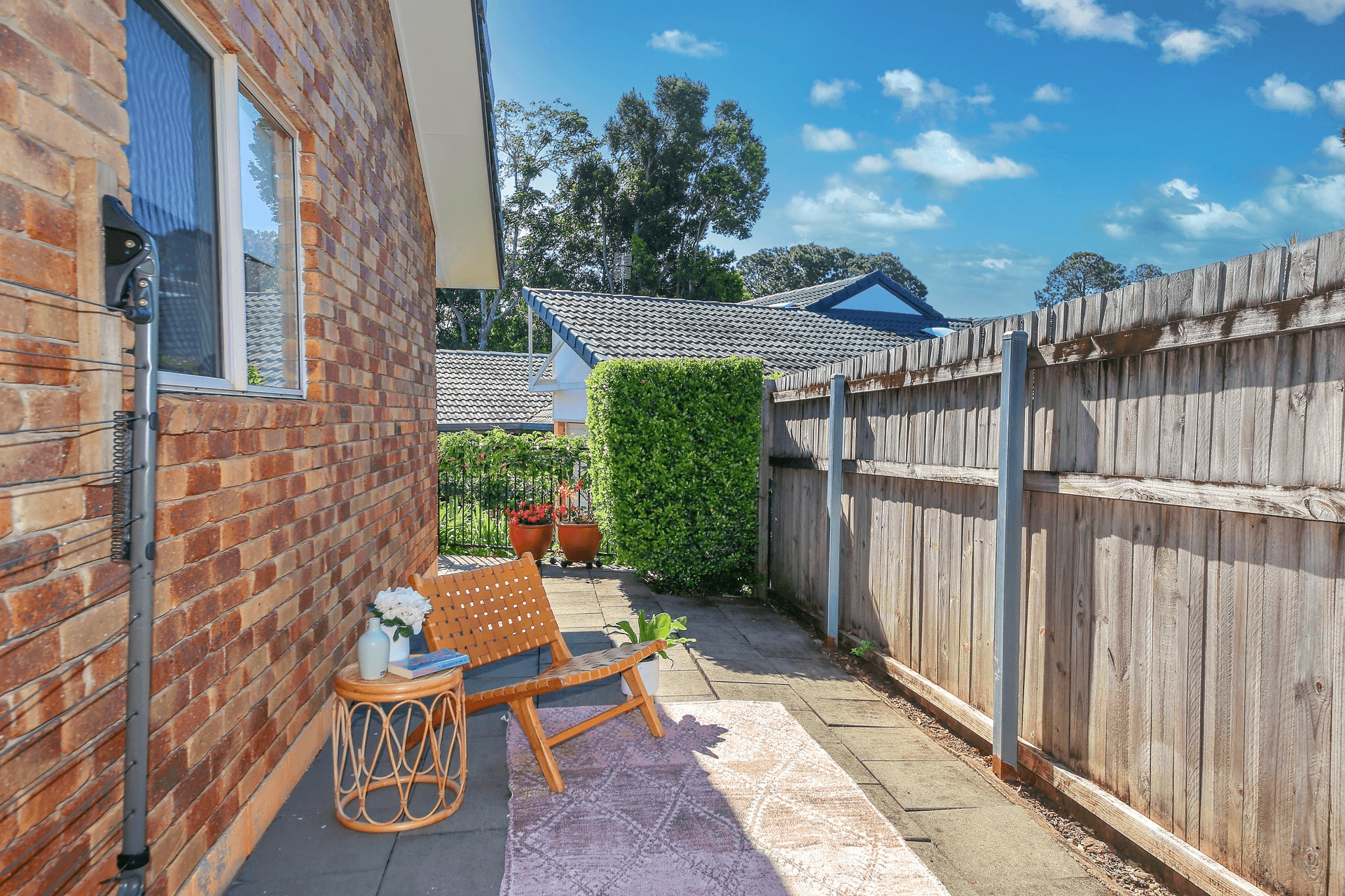 4/78 Burnett Street, Buderim, QLD 4556