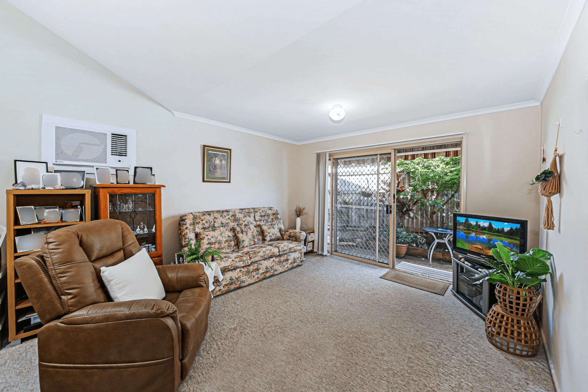 4/78 Burnett Street, Buderim, QLD 4556