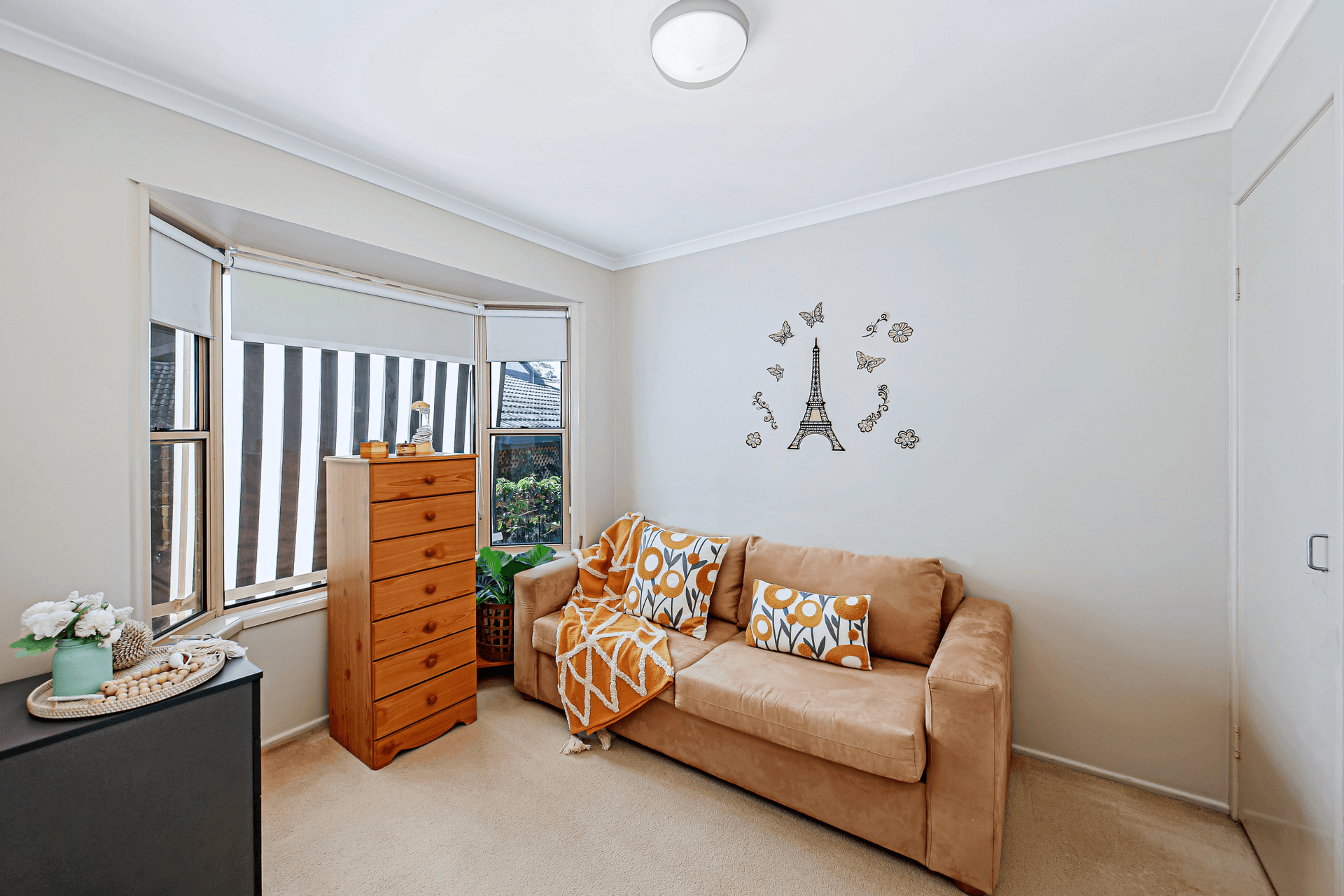 4/78 Burnett Street, Buderim, QLD 4556