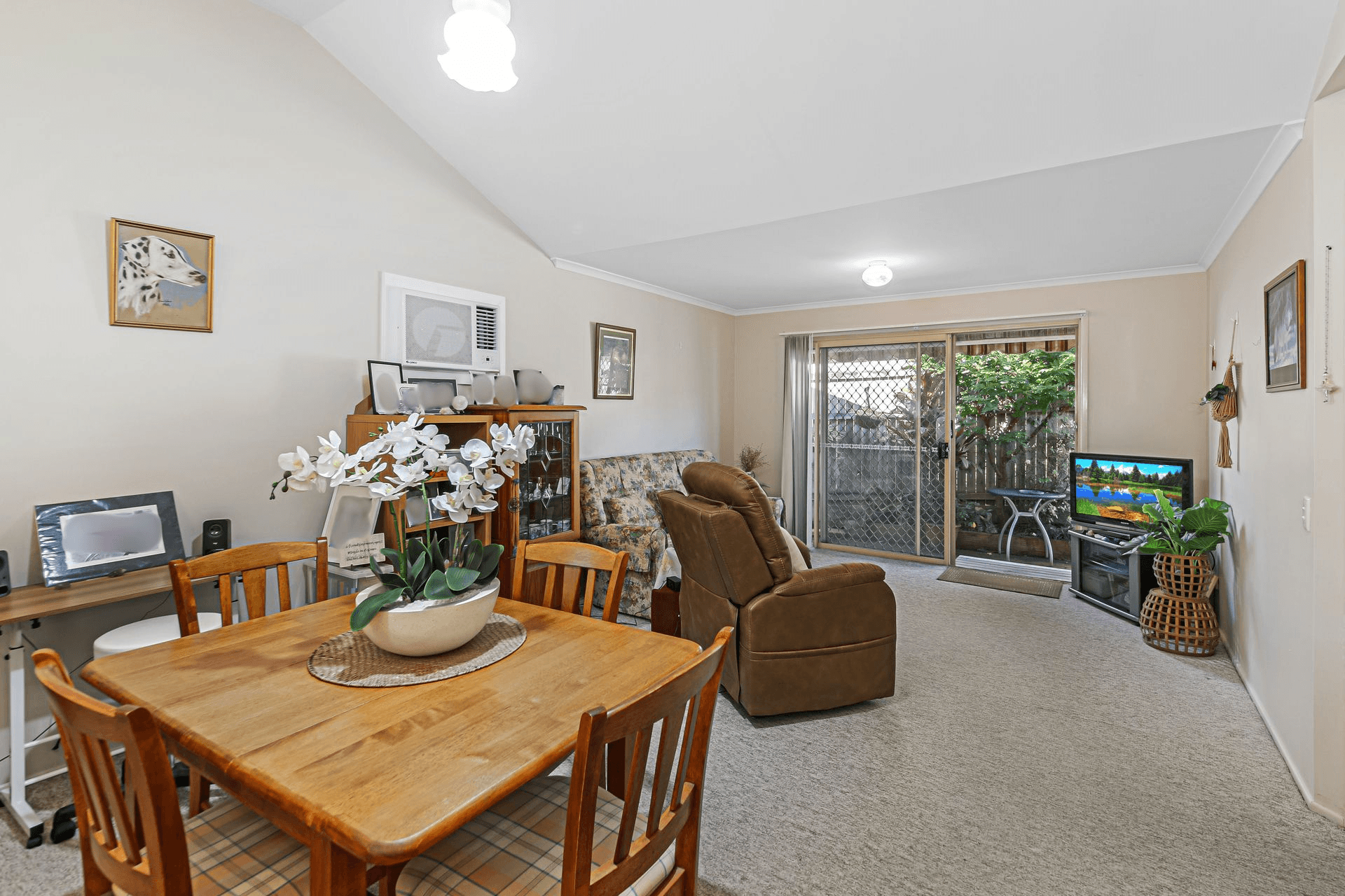 4/78 Burnett Street, Buderim, QLD 4556