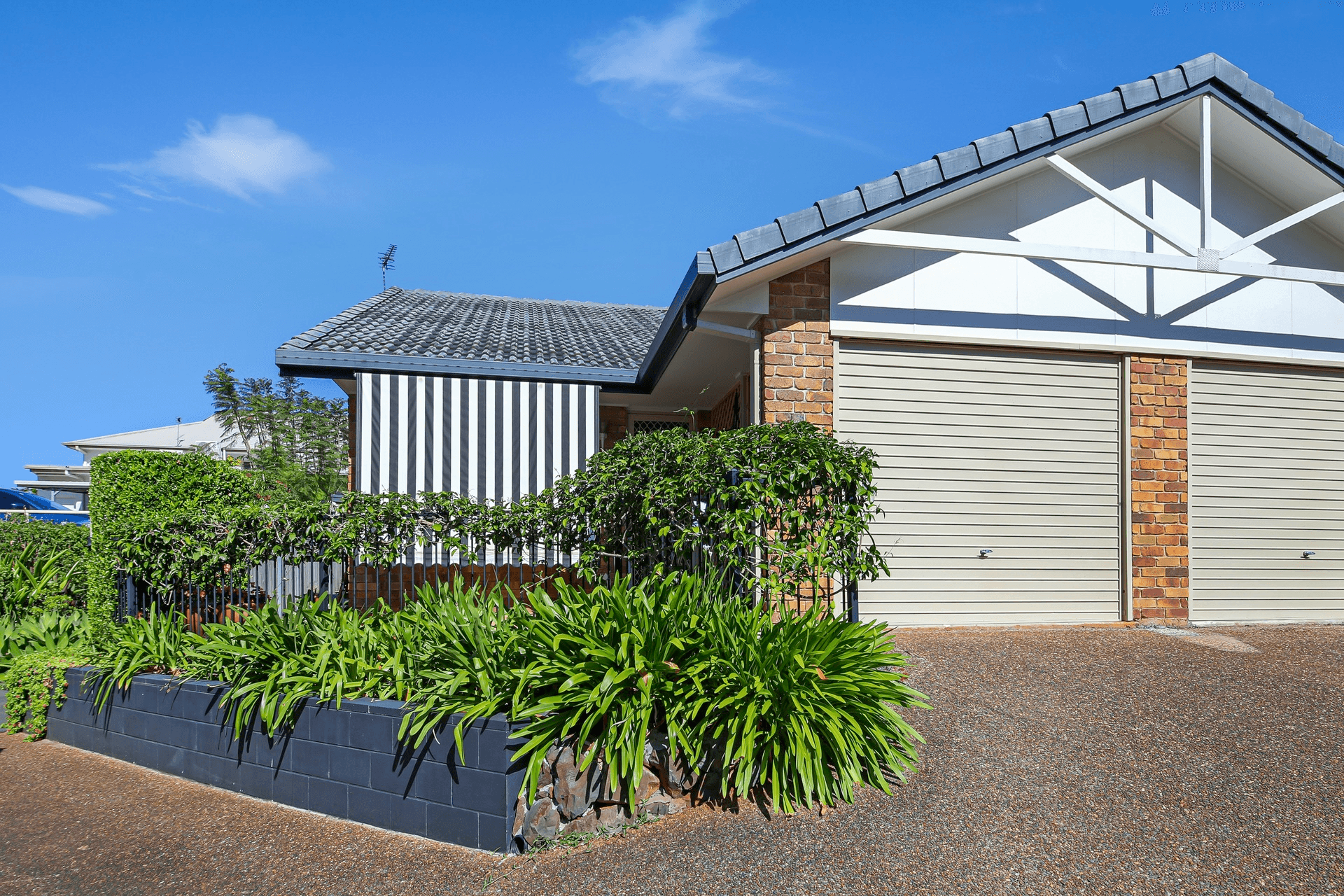 4/78 Burnett Street, Buderim, QLD 4556