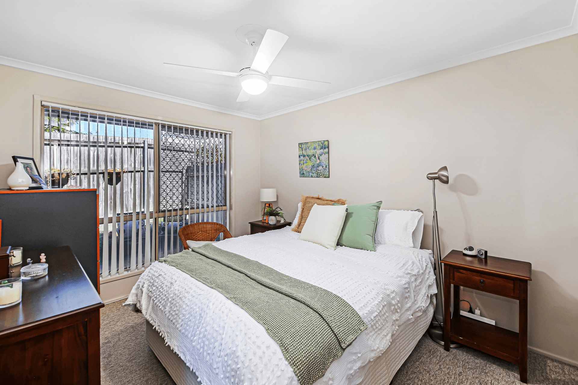 4/78 Burnett Street, Buderim, QLD 4556