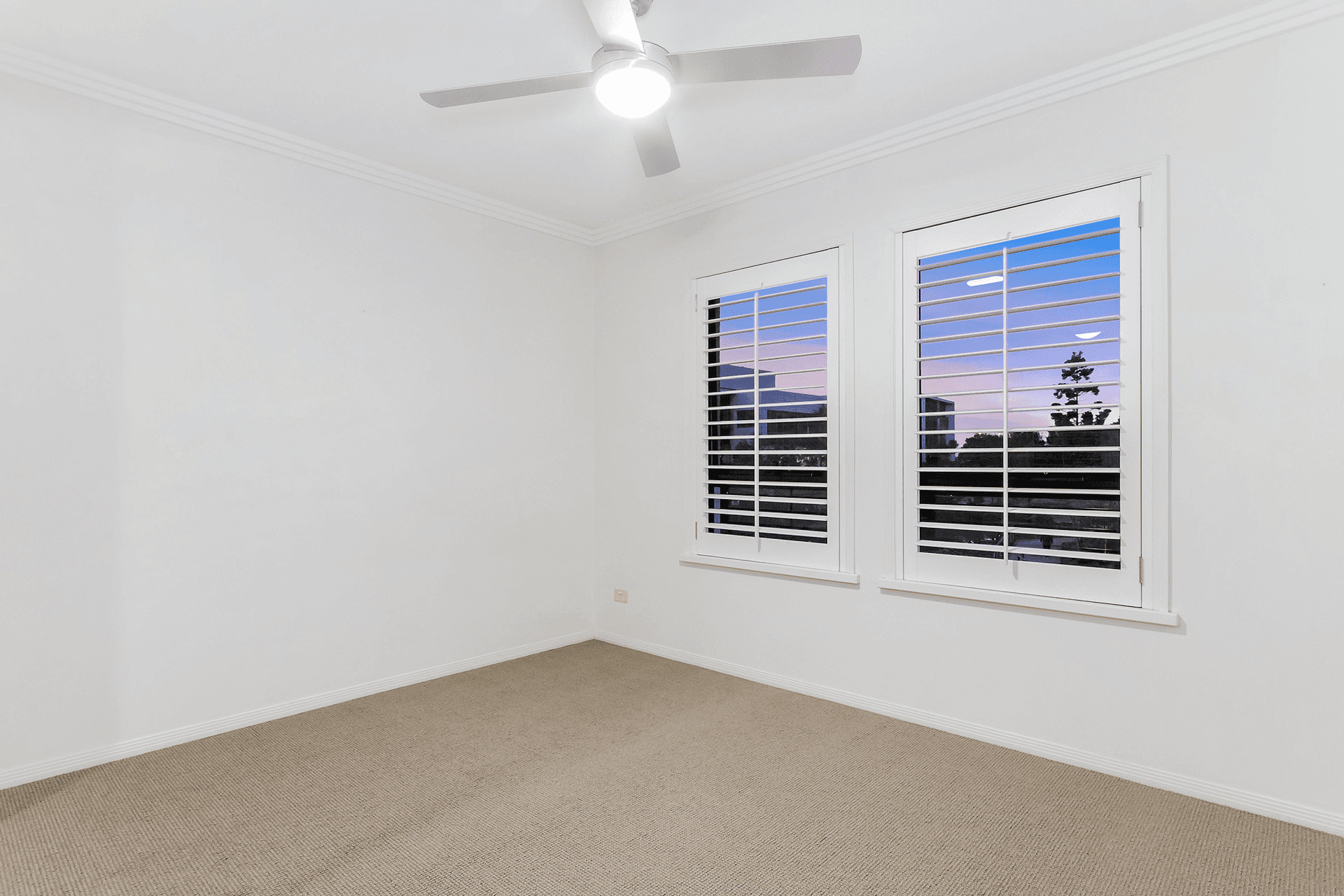 24 Riverwalk Avenue, Robina, QLD 4226