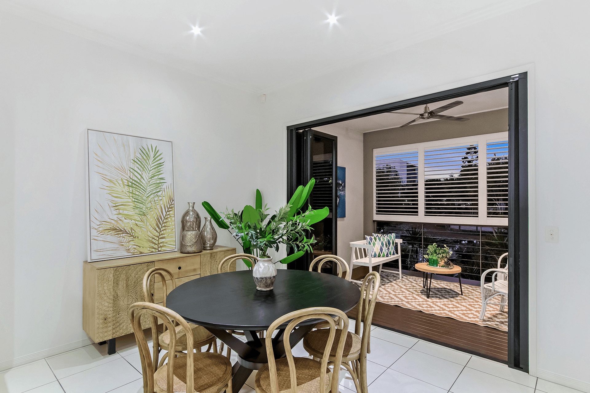 24 Riverwalk Avenue, Robina, QLD 4226