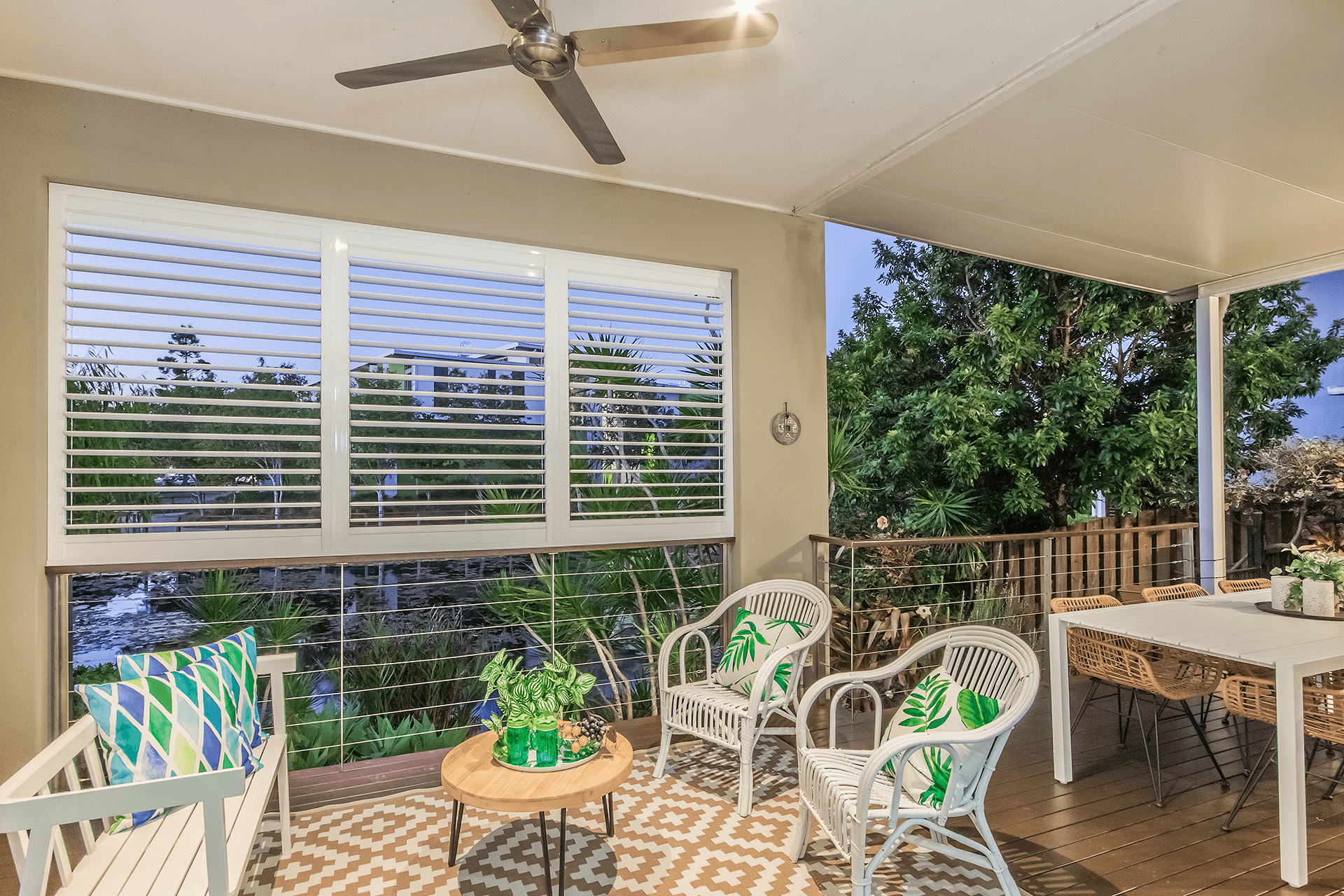 24 Riverwalk Avenue, Robina, QLD 4226