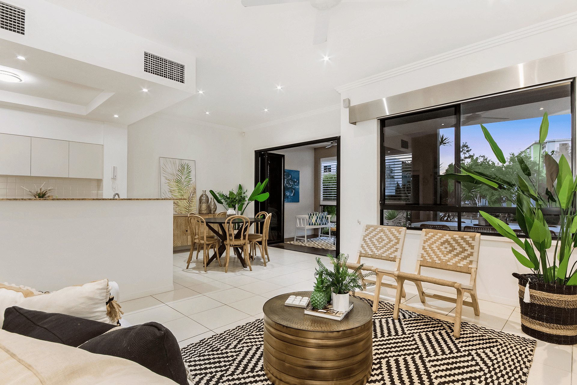 24 Riverwalk Avenue, Robina, QLD 4226