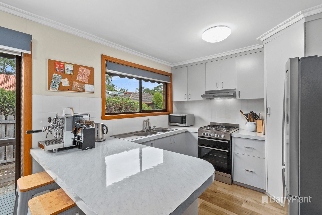 11/57 Chandler Road, Boronia, VIC 3155