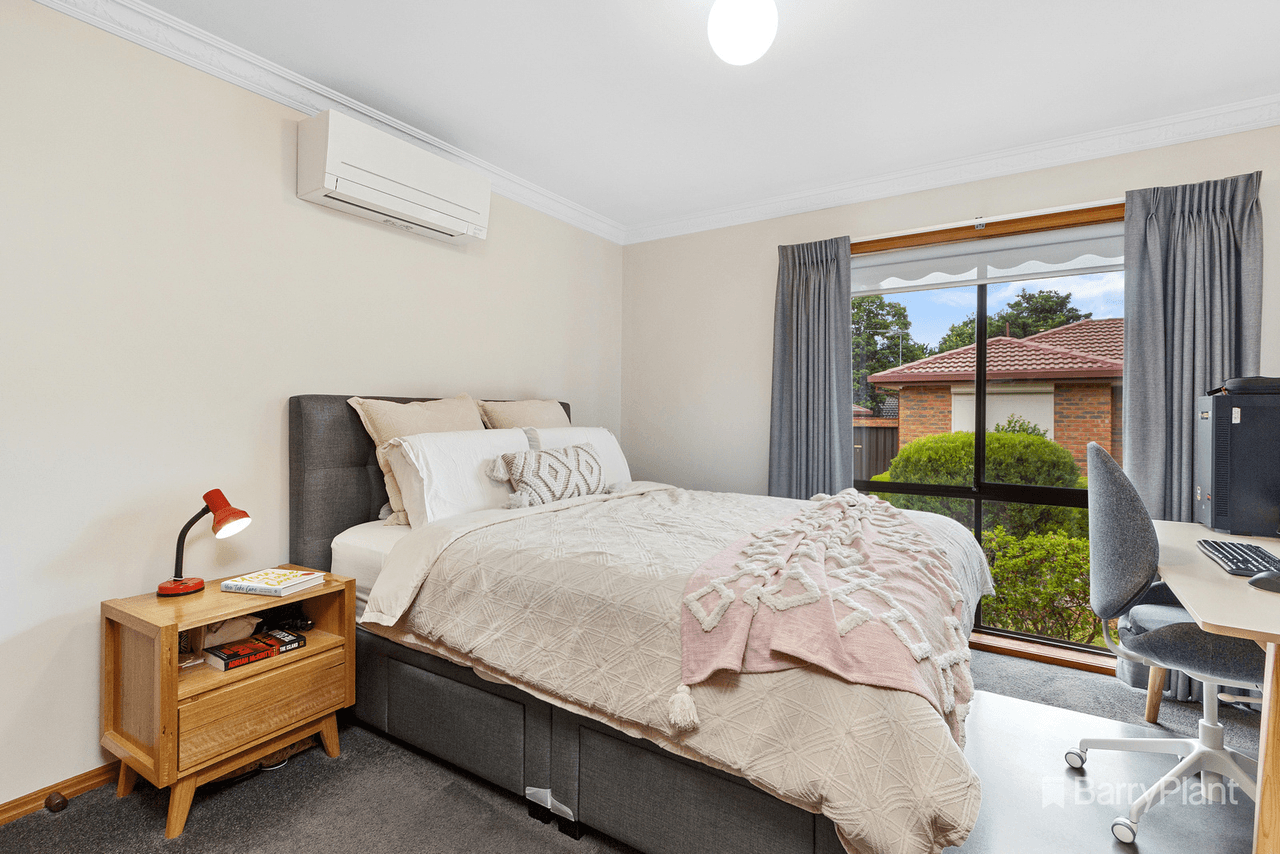 11/57 Chandler Road, Boronia, VIC 3155