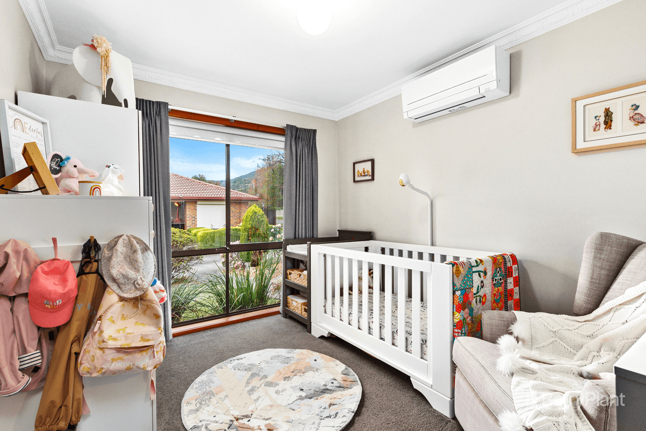 11/57 Chandler Road, Boronia, VIC 3155