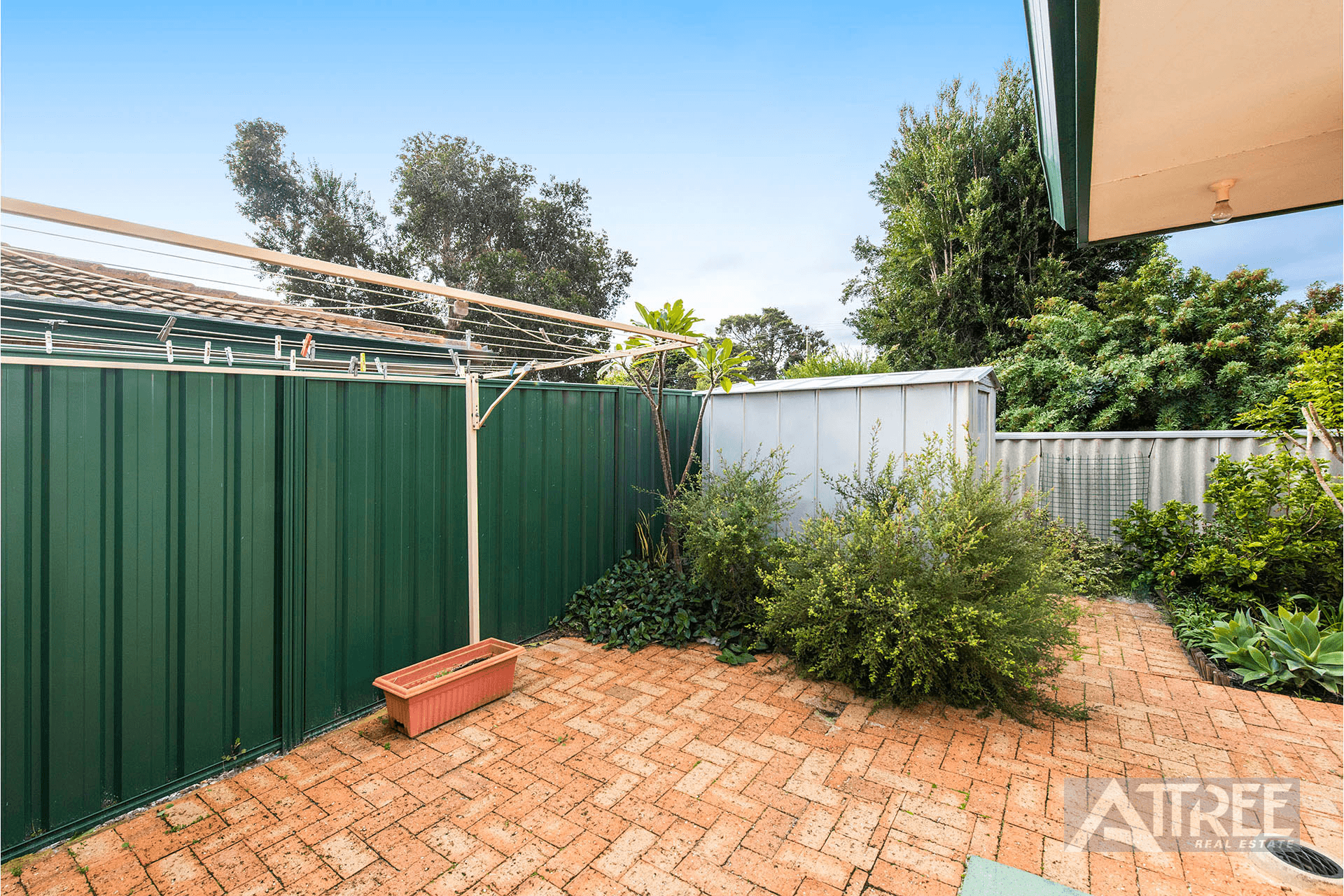 6/45 Third Avenue, Kelmscott, WA 6111