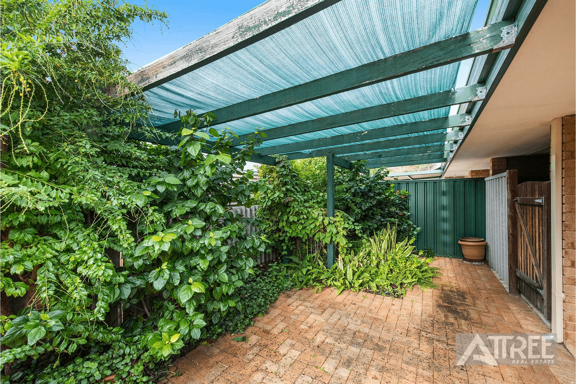 6/45 Third Avenue, Kelmscott, WA 6111