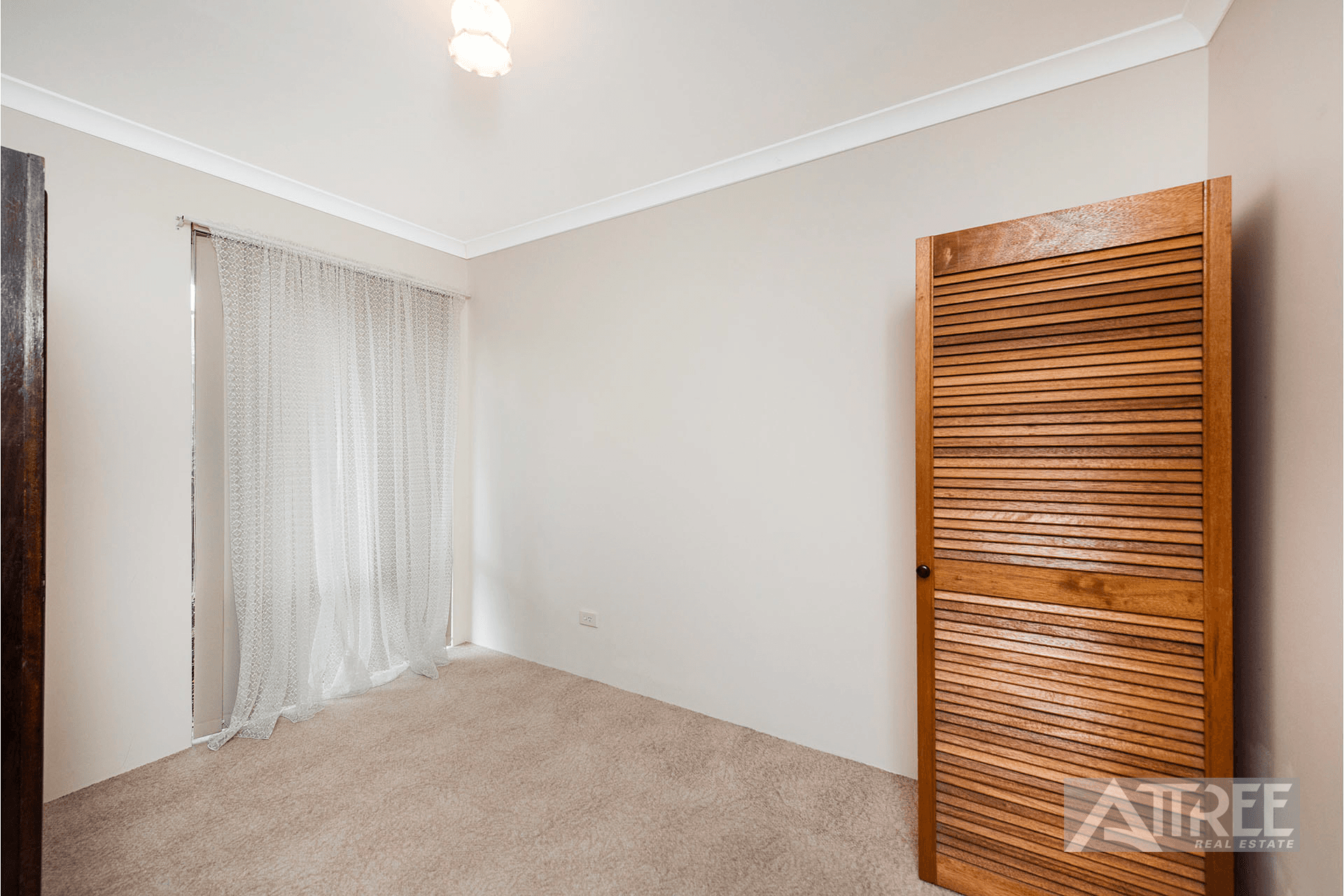 6/45 Third Avenue, Kelmscott, WA 6111