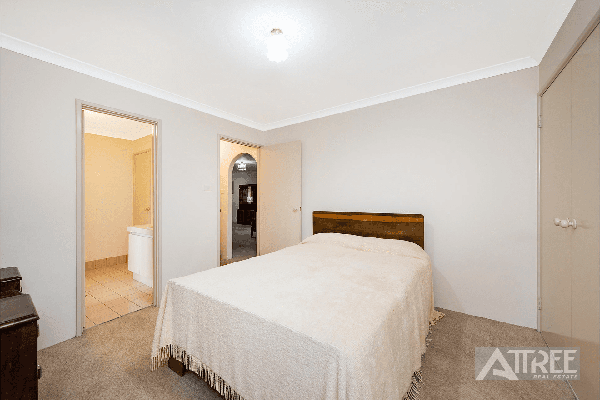 6/45 Third Avenue, Kelmscott, WA 6111