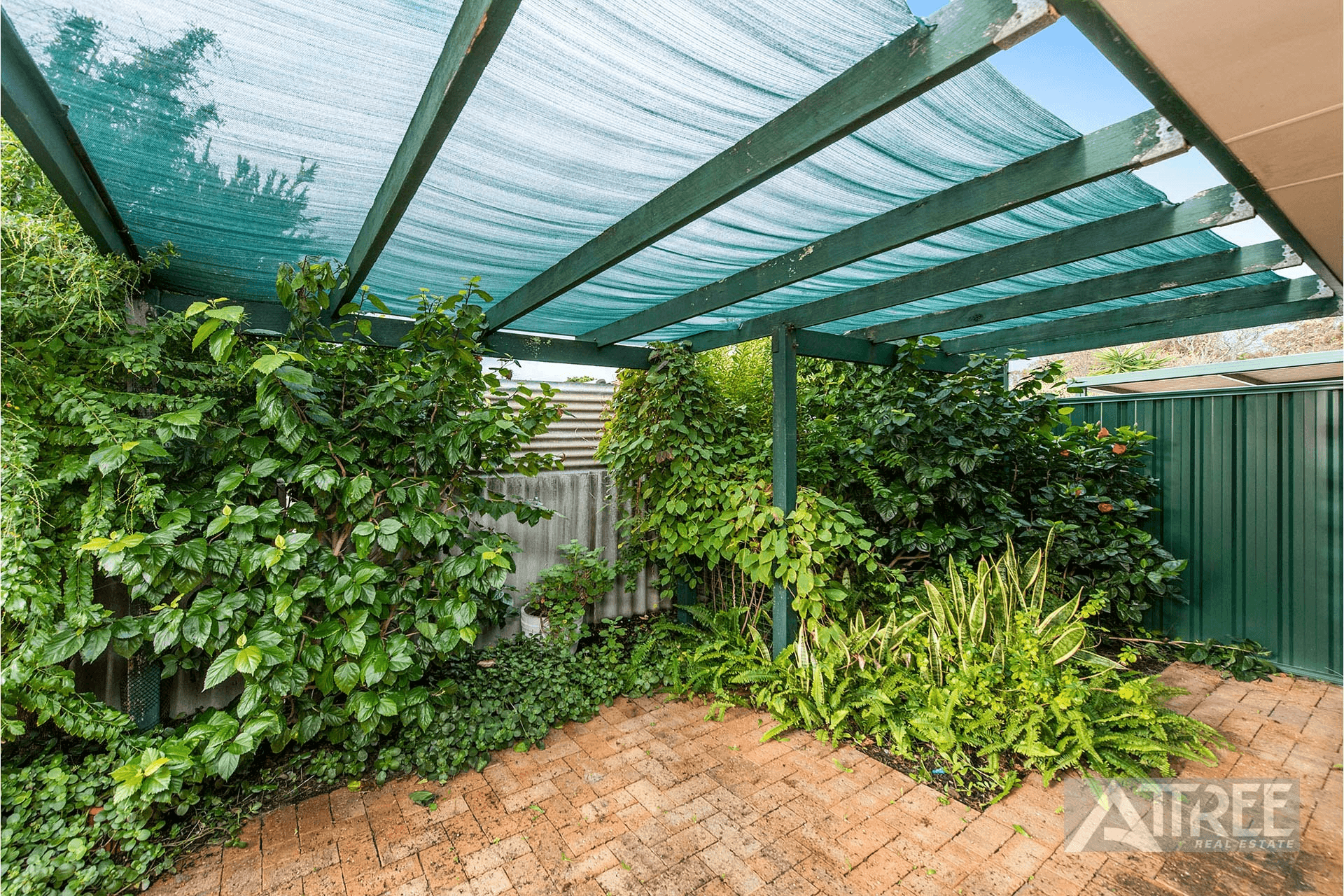 6/45 Third Avenue, Kelmscott, WA 6111