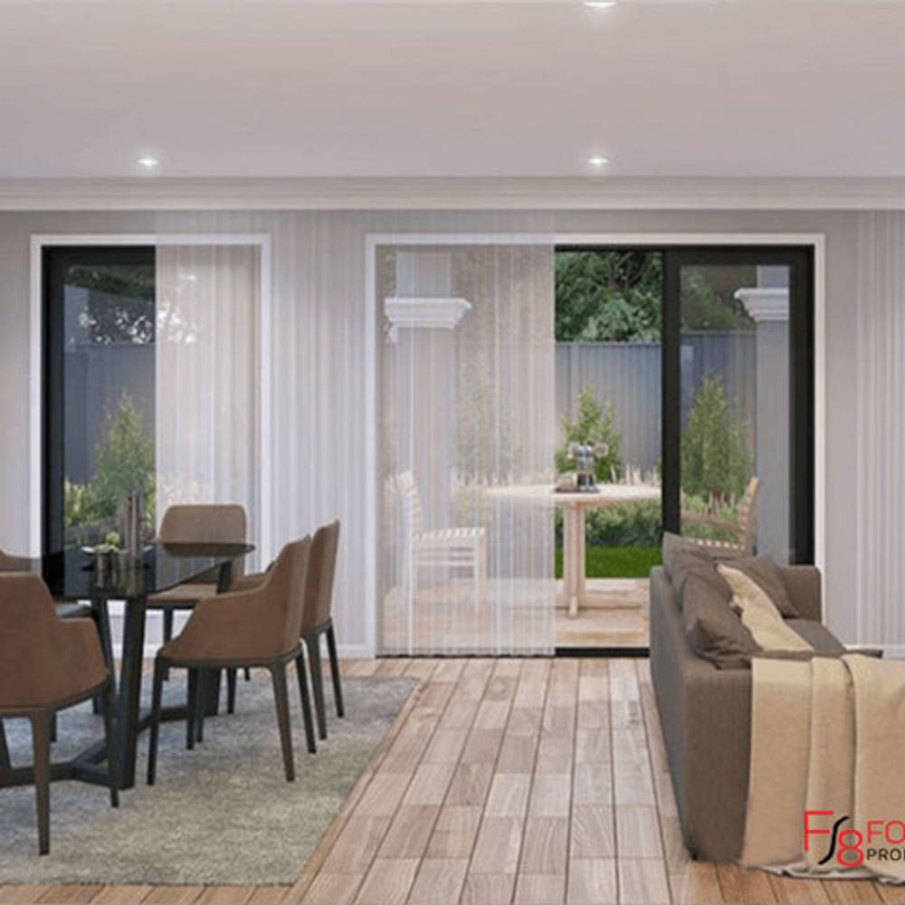 Lot-302/10 Brewers Place, CADDENS, NSW 2747