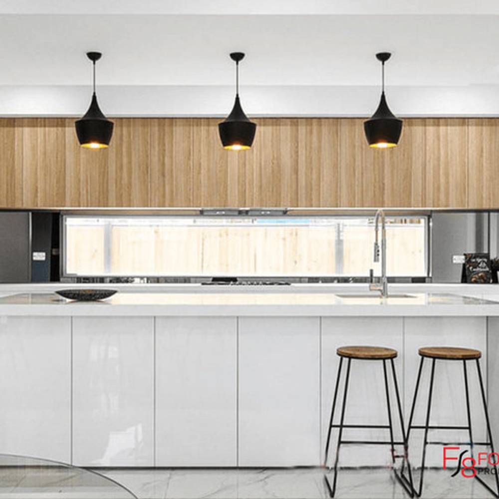 Lot-302/10 Brewers Place, CADDENS, NSW 2747
