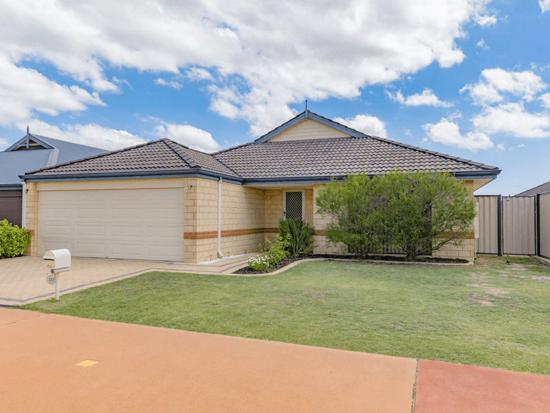 302 Lyon Road, Aubin Grove, WA 6164