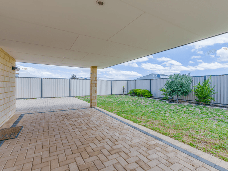 302 Lyon Road, Aubin Grove, WA 6164