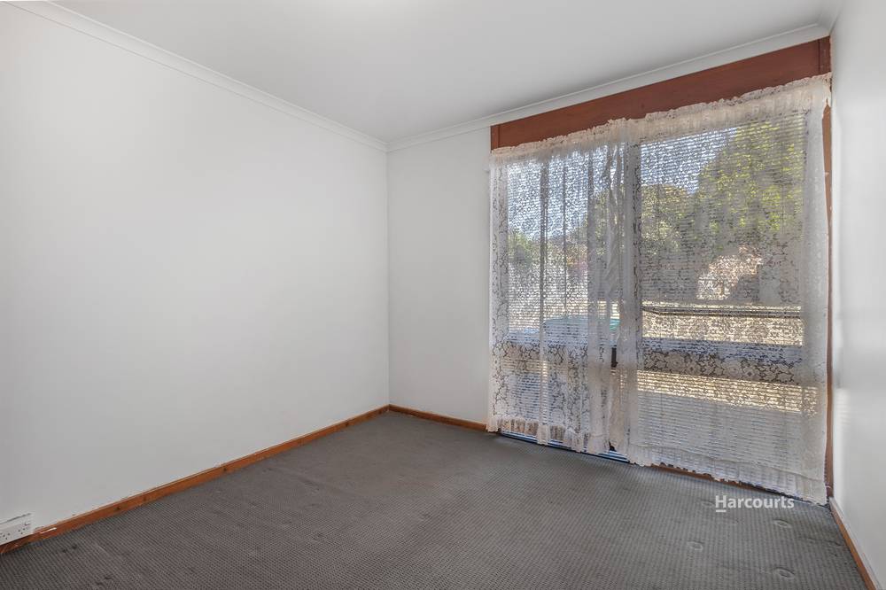 Unit 1/24 Pineleigh Street, PENGUIN, TAS 7316