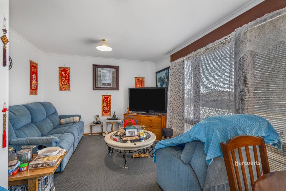Unit 1/24 Pineleigh Street, PENGUIN, TAS 7316