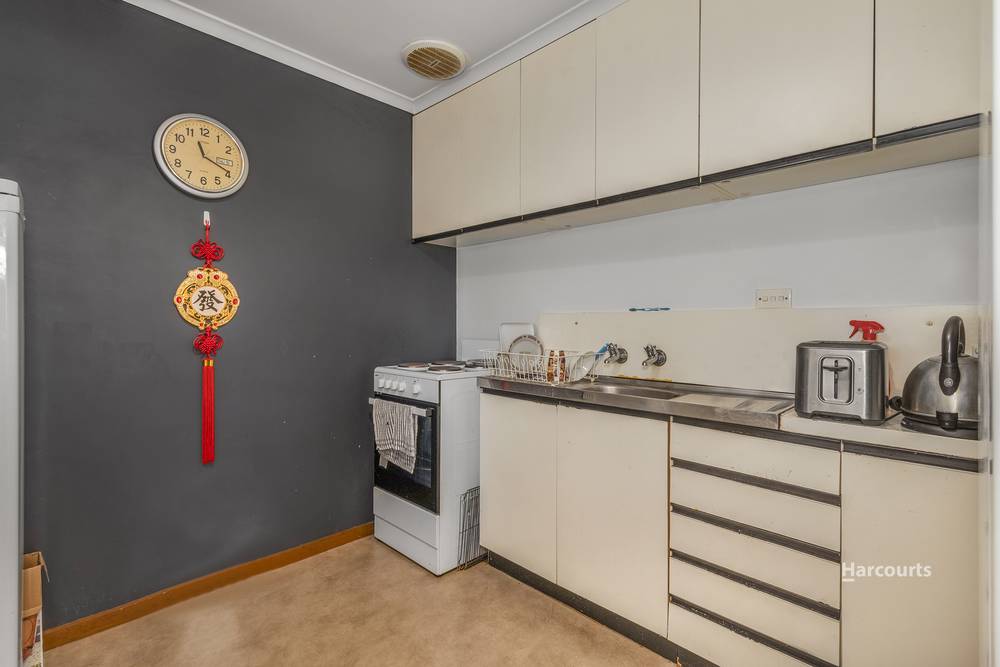 Unit 1/24 Pineleigh Street, PENGUIN, TAS 7316