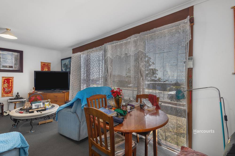 Unit 1/24 Pineleigh Street, PENGUIN, TAS 7316