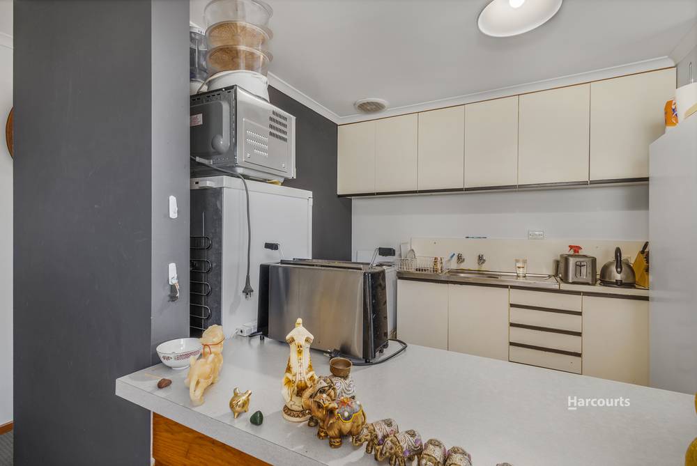 Unit 1/24 Pineleigh Street, PENGUIN, TAS 7316