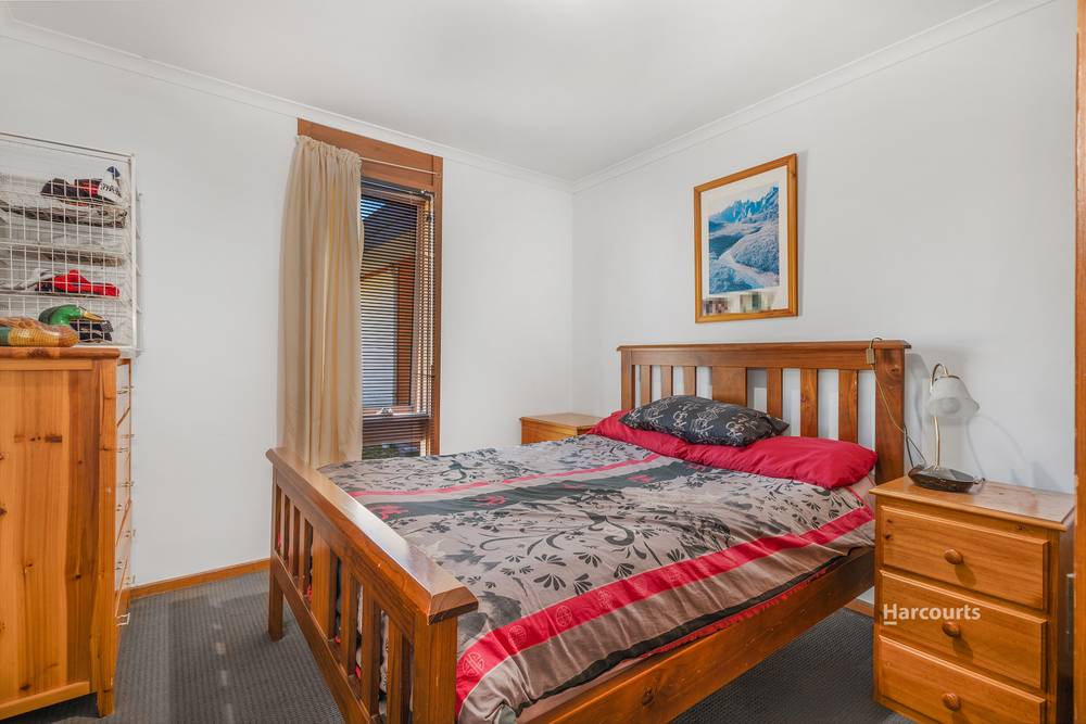 Unit 1/24 Pineleigh Street, PENGUIN, TAS 7316