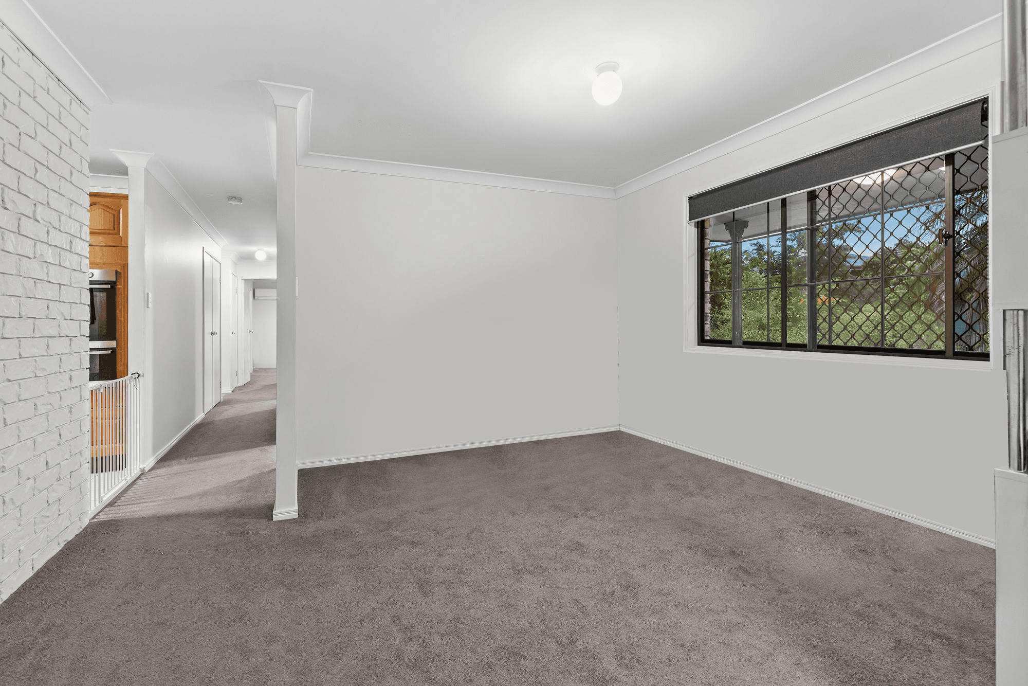 27 Takitimu Street, ASPLEY, QLD 4034