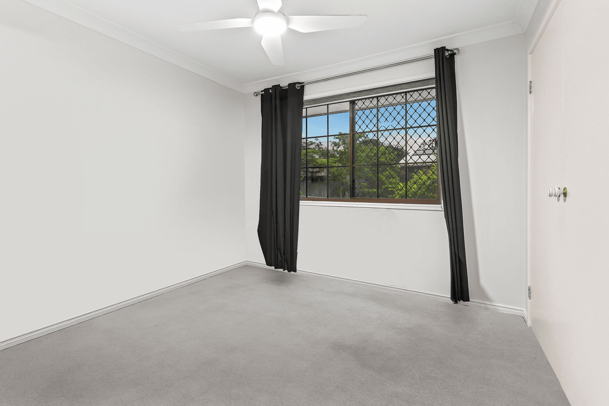 27 Takitimu Street, ASPLEY, QLD 4034