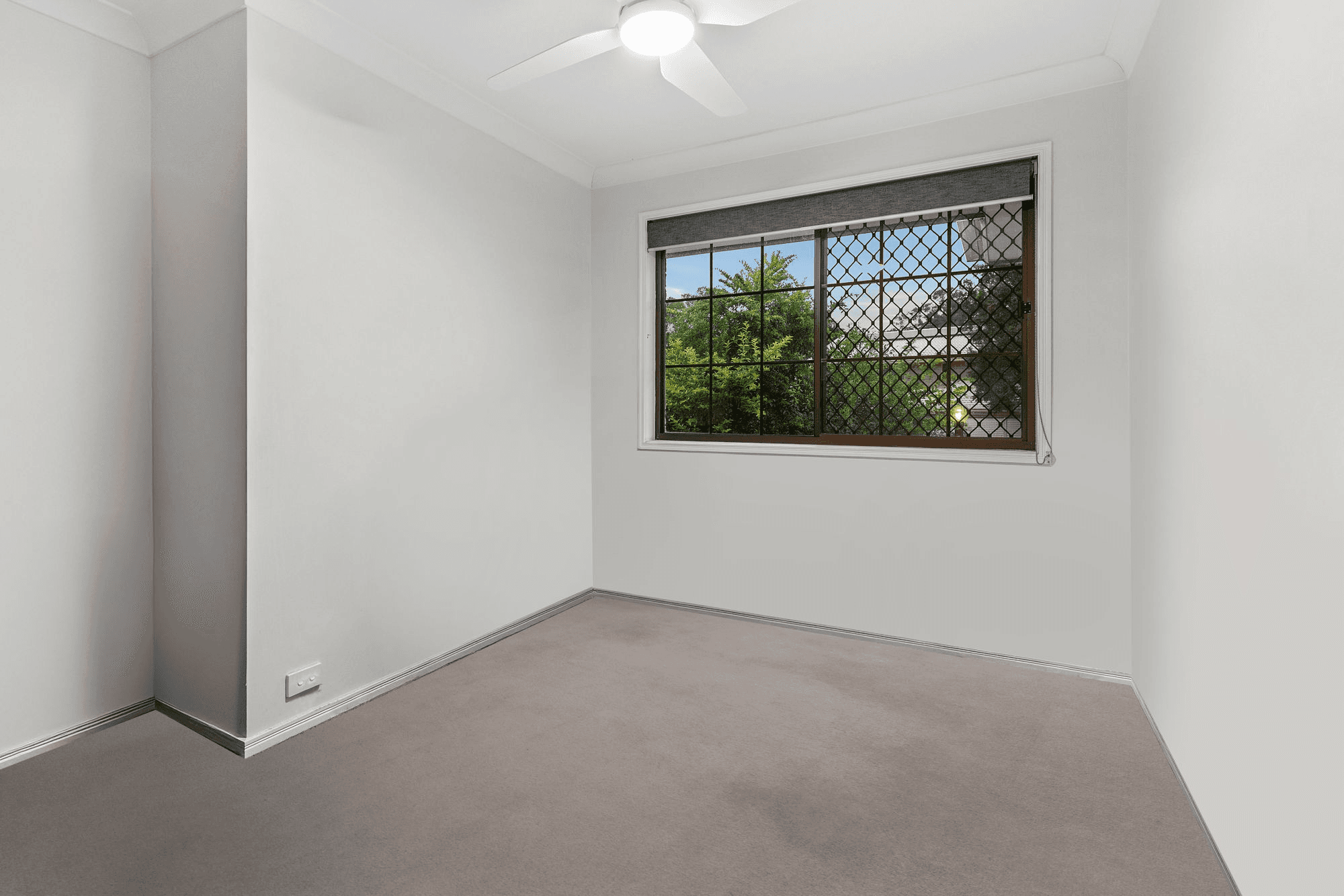 27 Takitimu Street, ASPLEY, QLD 4034