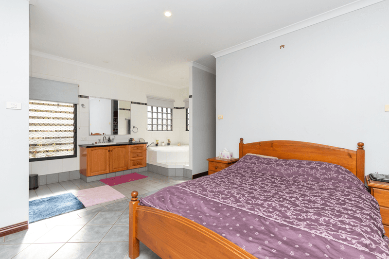 55 Kapang Drive, CABLE BEACH, WA 6726