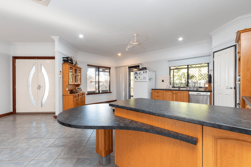 55 Kapang Drive, CABLE BEACH, WA 6726