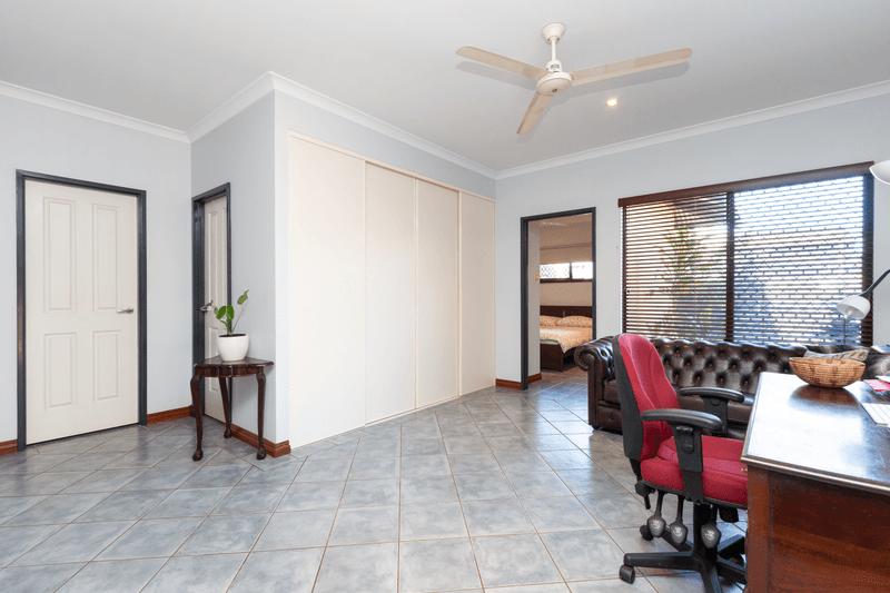 55 Kapang Drive, CABLE BEACH, WA 6726