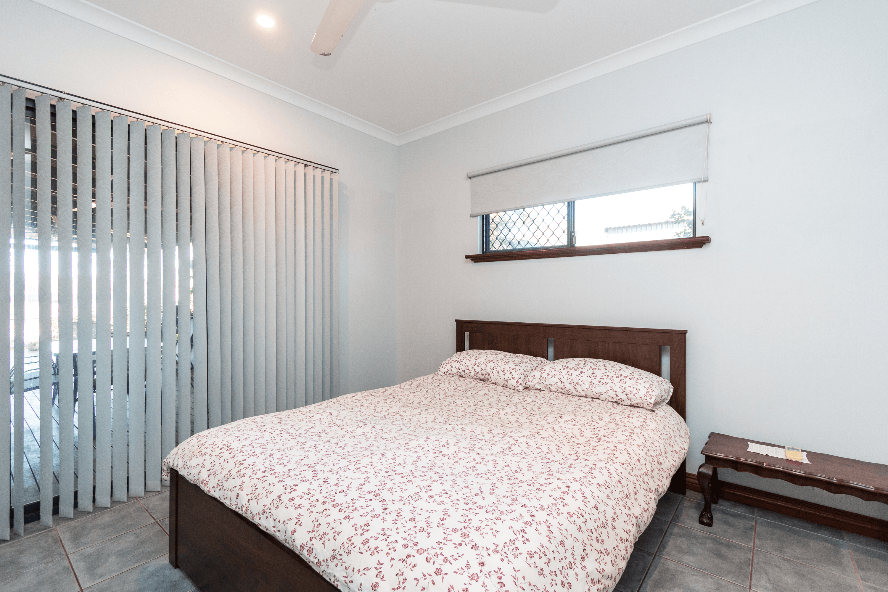 55 Kapang Drive, CABLE BEACH, WA 6726