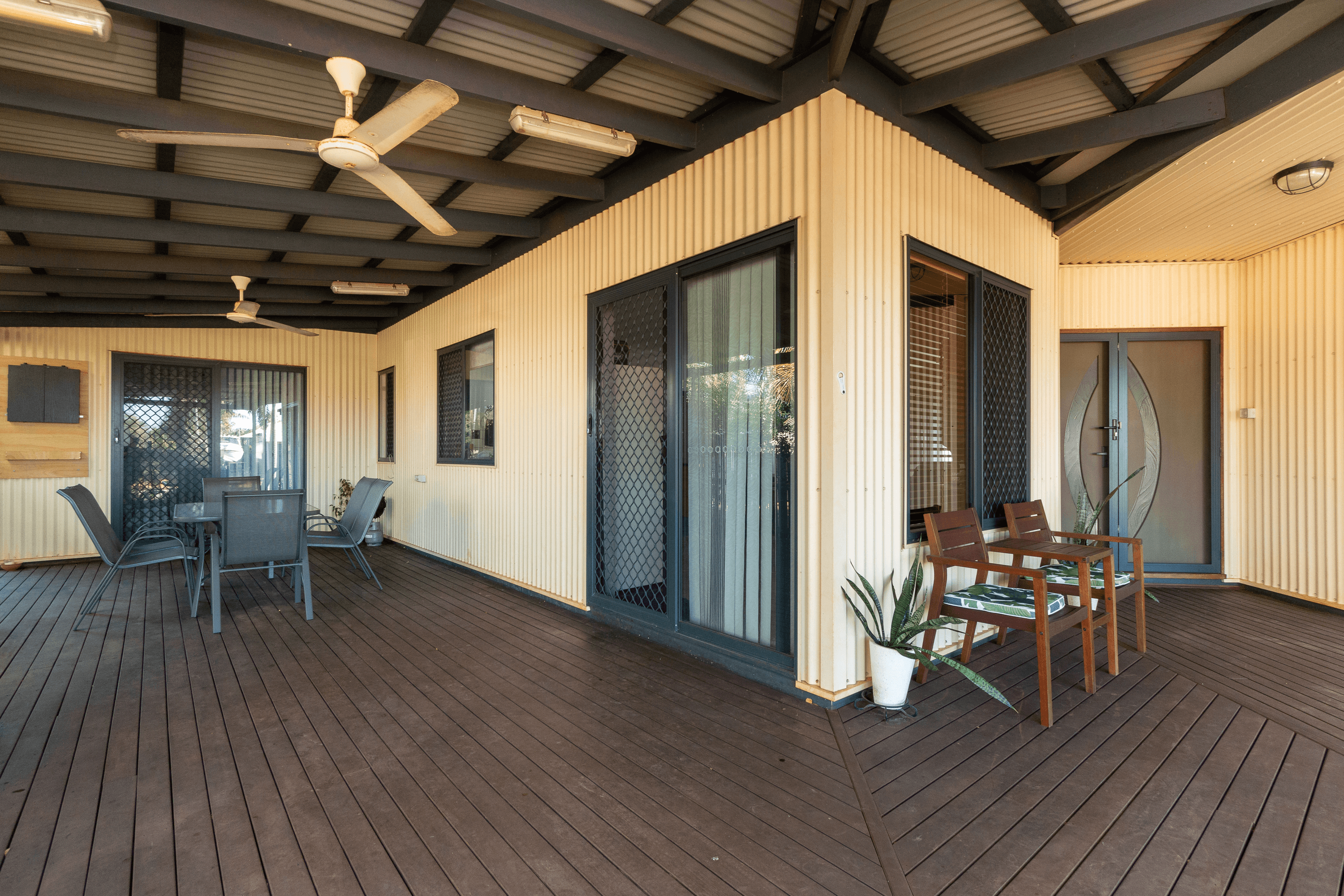 55 Kapang Drive, CABLE BEACH, WA 6726