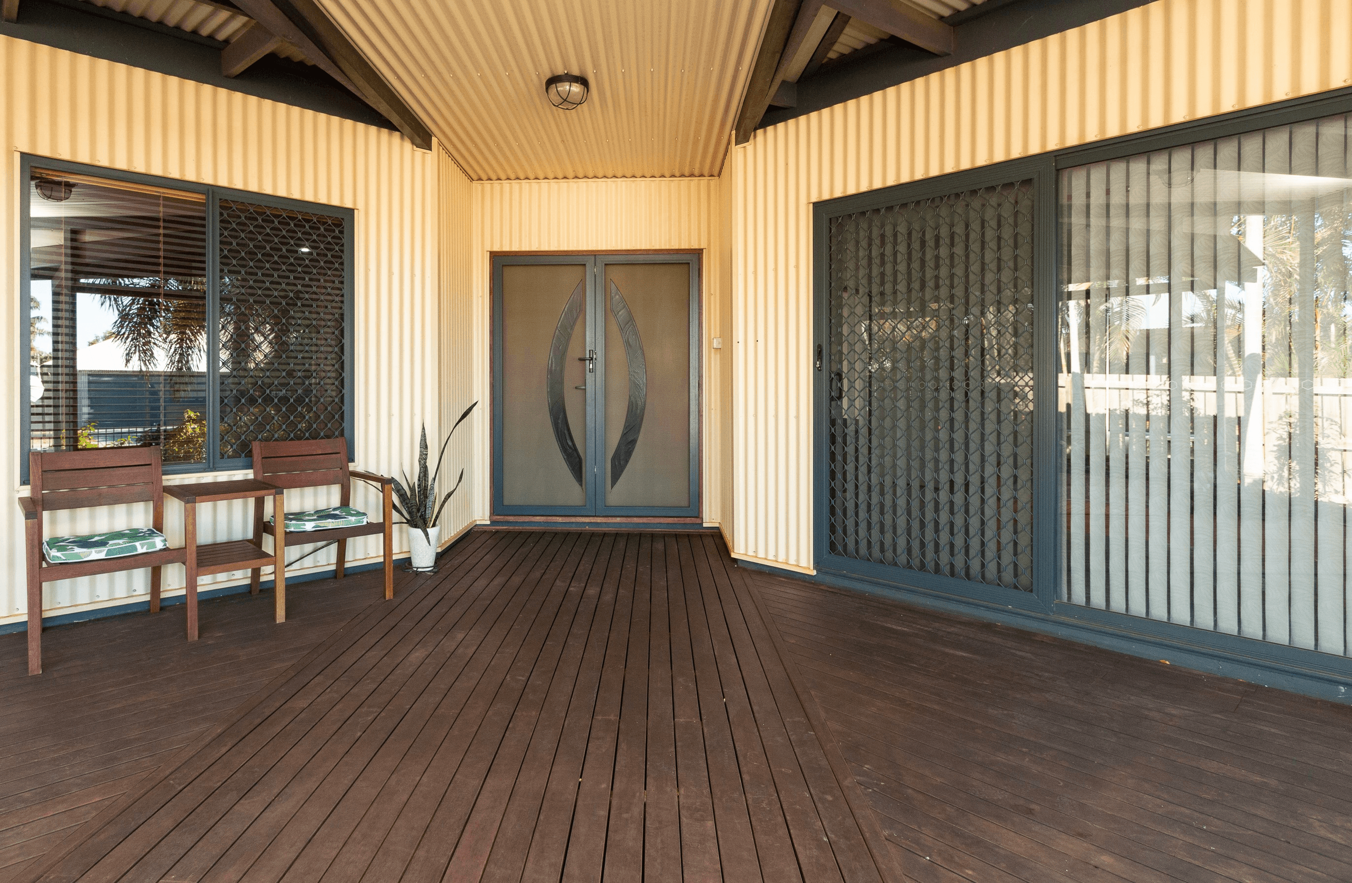 55 Kapang Drive, CABLE BEACH, WA 6726