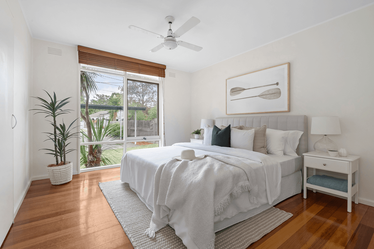 23 Holroyd Street, SEAFORD, VIC 3198