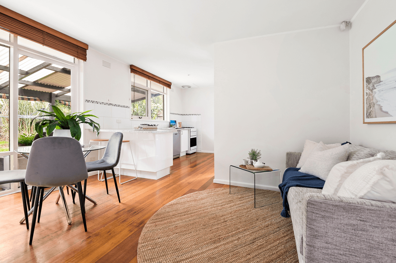 23 Holroyd Street, SEAFORD, VIC 3198
