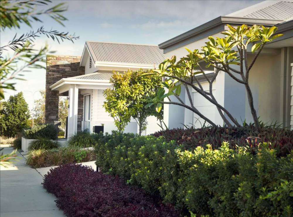 836 Allara Estate, Eglinton, WA 6034