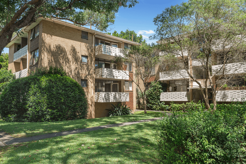 5/11 Bellevue Parade, Hurstville, NSW 2220