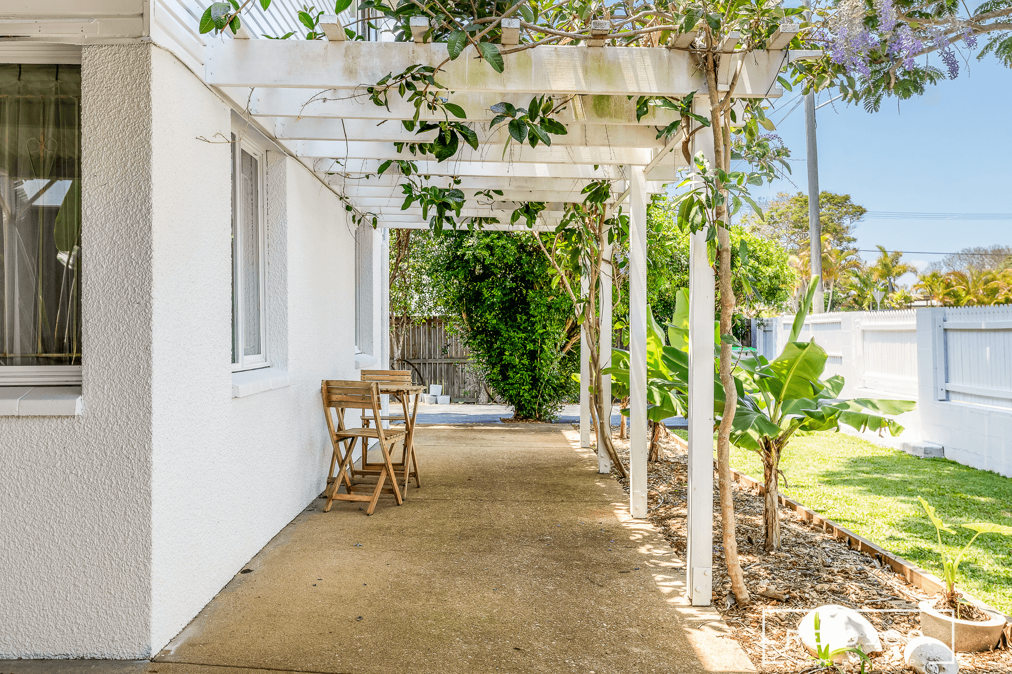 54A Arthur Street, WOODY POINT, QLD 4019