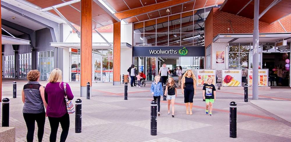 07 Kaolin Lane, AUSTRALIND, WA 6233