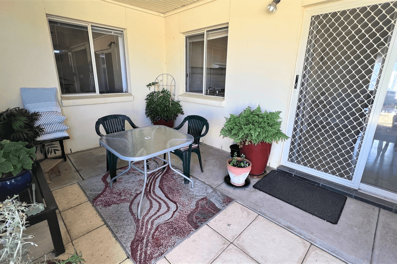 9 Hawke Place, Murray Bridge, SA 5253