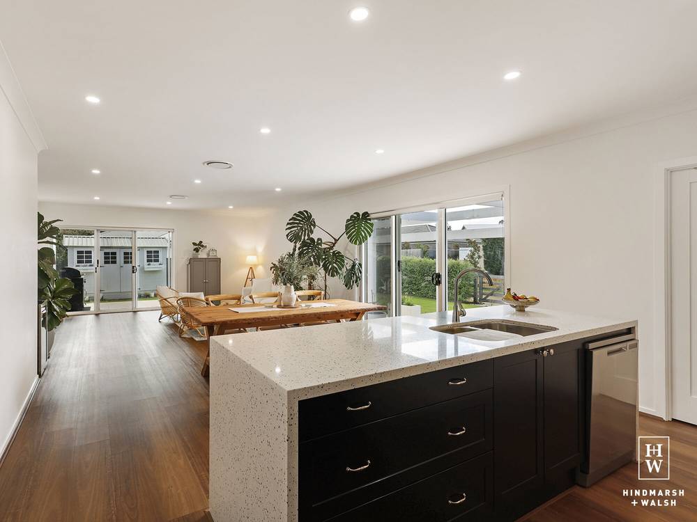 91 Penrose Road, Bundanoon, NSW 2578