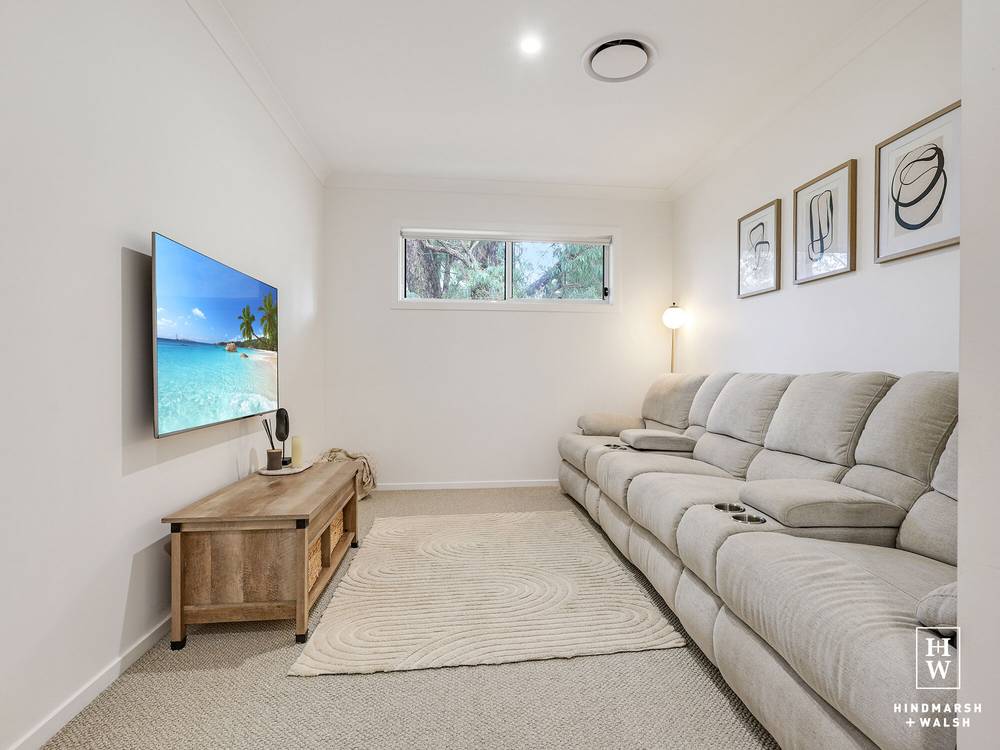 91 Penrose Road, Bundanoon, NSW 2578