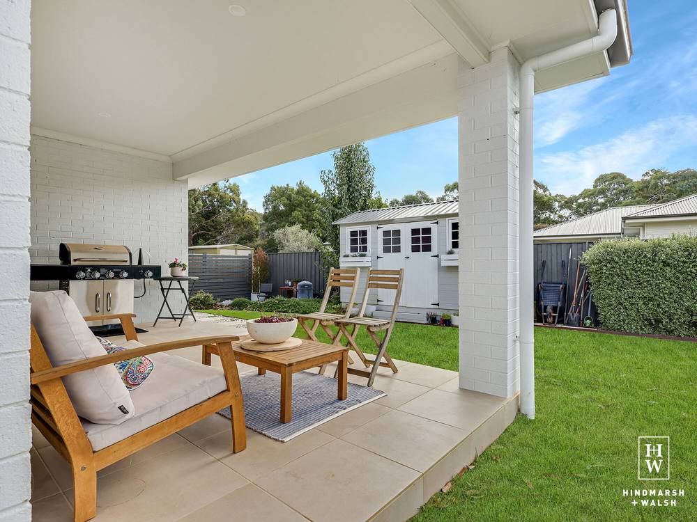 91 Penrose Road, Bundanoon, NSW 2578