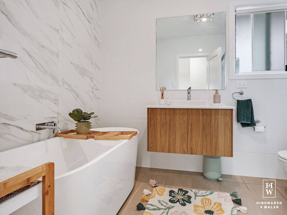 91 Penrose Road, Bundanoon, NSW 2578