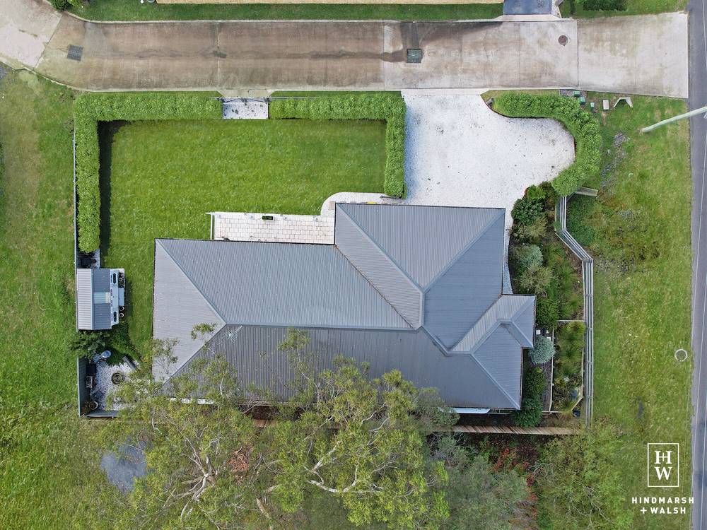 91 Penrose Road, Bundanoon, NSW 2578