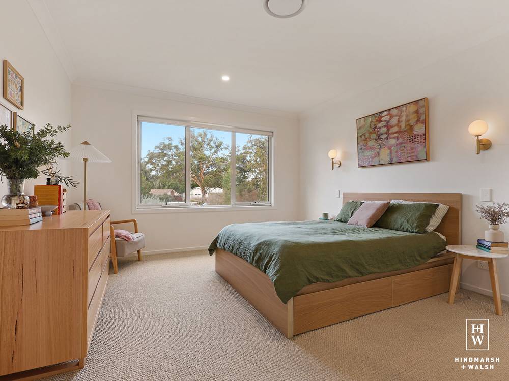 91 Penrose Road, Bundanoon, NSW 2578